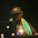 Music: Hip-hop pioneer Afrika Bambaataa dies aged 68