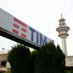 Tim: EU Commission gives green light to sale of Sparkle to Retelit-Mef