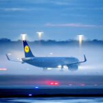 Fuel, Financial Times: ‘European airports at risk if the Strait of Hormuz does not reopen within three weeks’