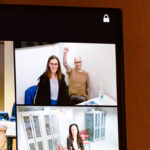 The Cospito case: move towards extending the 41 bis regime for the anarchist