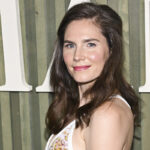 United Kingdom: Amanda Knox to visit London to present her documentary