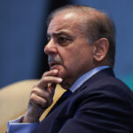 Iran: Pakistan confirms US-Tehran talks: ‘This is a decisive moment’