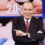 Rai, Vespa: ‘Provenzano has committed the most serious of offences against a journalist’