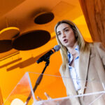 Centre-left, Salis: ‘Me, anti-Meloni? If there were a united call for it, I would consider it’