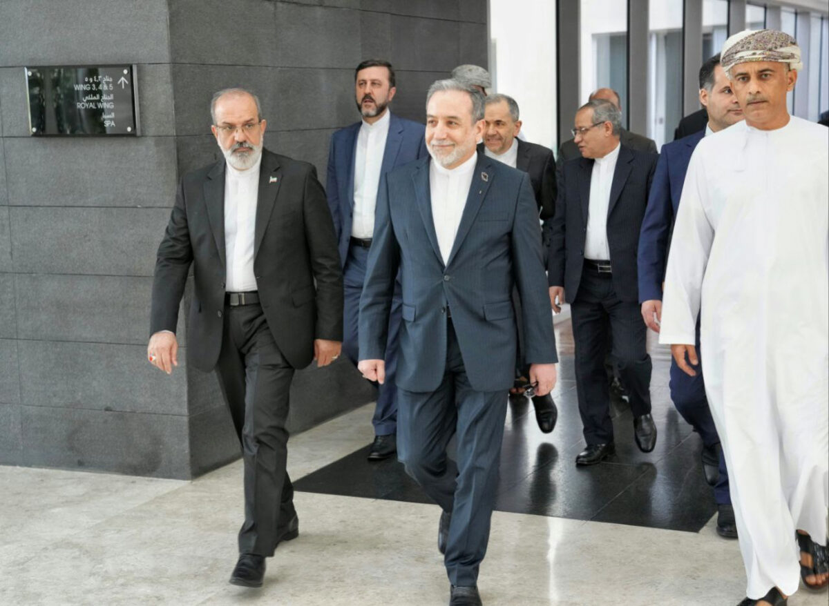 Iran: Tehran media report that negotiations are on hold until attacks in Lebanon cease Iran: Tehran media report that negotiations are on hold until attacks in Lebanon cease