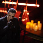 Music: Achille Lauro leaves X Factor: ‘Two wonderful years’