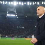 Juventus confirm Spalletti’s contract extension until 2028