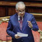 Terrorism, Piantedosi: ‘The subversive anarchist threat is real’