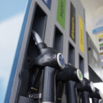 Fuel: Mimit, prices falling, self-service petrol at €1.789 per litre