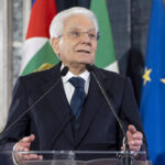 Moby Prince, Mattarella: ‘The tragedy should have been avoided; we are committed to ensuring it never happens again’