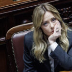 Lebanon: Meloni to Al Sisi: ‘A ceasefire is needed, and support for negotiations with Israel’