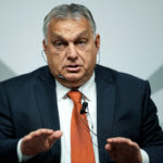 Hungary, Orbán: ‘Opposition is conspiring to overturn the vote and seize power’