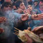 Lebanon, Apostolic Nuncio in Beirut: ‘This is a massacre of civilians; we stand with those who are suffering’