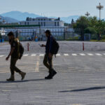 Iran, Tehran: ‘Our 10-point plan has been agreed as the basis for negotiations’
