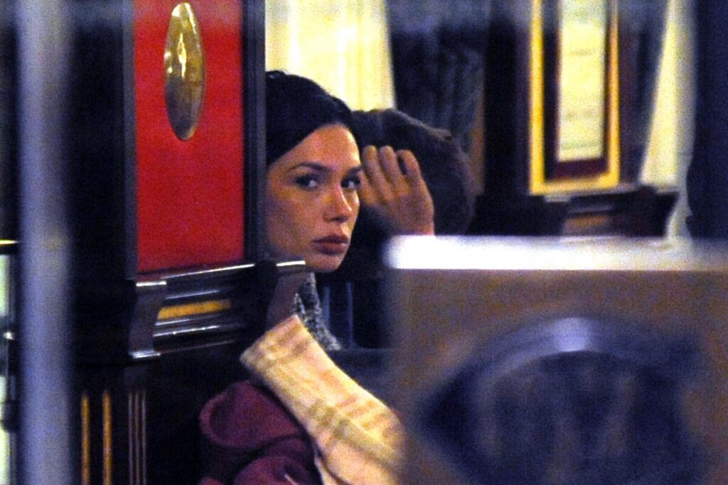 Ruby case: Quirinale sources: ‘Pardon granted to Minetti on grounds of the child’s health’