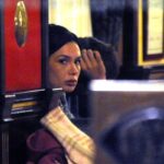 Ruby case: Quirinale sources: ‘Pardon granted to Minetti on grounds of the child’s health’