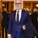 Cinema, Mollicone (FdI): “Reform governance, Commission was wrong on Regeni”