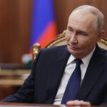 Ukraine: Moscow accuses Kyiv of violating the ceasefire
