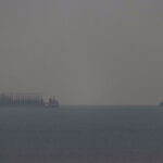 Iran, CNN: ‘Several ships heading for the Strait of Hormuz ahead of the start of peace talks’