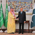 Iran, Pakistan: “We hope for a US-Tehran agreement, we are working for lasting peace”