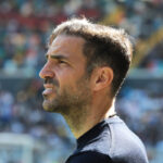 Como, Fabregas set for Inter: ‘It takes courage to put in a great performance’