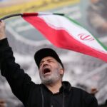 Iran, CNN: “According to US intelligence China is preparing to send weapons to Tehran”