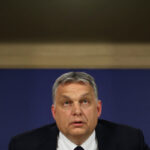 Hungary, Orbán thanks Trump: “America is on our side”