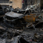 Lebanon, media: three killed in Israeli raid in the south of the country