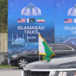 Iran, media: ‘Tehran complains of Israeli interference aimed at blocking a deal with the US’
