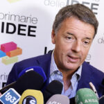 Renzi: ‘I am concerned that La Russa will be the next President of the Republic’