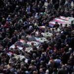 Lebanon: over 2,000 dead since the resumption of the Israel-Hezbollah war