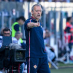 Cremonese, Giampaolo: ‘We were doing well until the goal, but we’ll fight until the end’