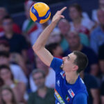Volleyball: Men’s Super League, Perugia beat Piacenza to reach the Scudetto final