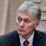 Kremlin: ‘Rejection of Russian gas and oil highlights the short-sightedness of some EU leaders’