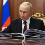 Ukraine, Kremlin: ‘No extension of the truce unless Kyiv accepts our conditions’