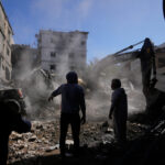 Lebanon: at least five dead in Israeli raid in the south of the country