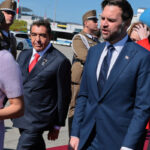 Iran, Vance: ‘Talks with Tehran end without agreement’