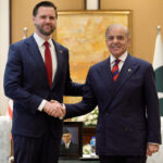 Iran, Pakistan: ‘US and Tehran must respect the ceasefire’