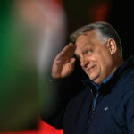 Hungary: Polling stations open for elections