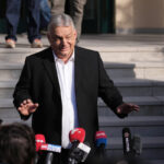 Hungary: Orbán concedes defeat: ‘A painful but clear result’