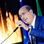 US, Zingaretti: ‘Trump’s remarks against the Pope are an unprecedented attack’