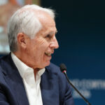 Serie A League: 18 clubs in favour of nominating Malagò as FIGC president