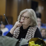 Regeni case: his mother says, ‘No funding? That’s a shame, but we’re used to injustice’