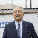 FI, Barelli: “Berlusconi family? Normally parties are led from within”