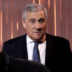 Lebanon, Tajani: ‘The safety of our troops is a priority; such incidents must not be repeated’