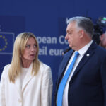 Hungary, Meloni: ‘My friend Orbán will continue to serve his country from the opposition’