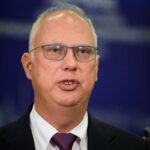 Hungary, Moscow: ‘A Magyar victory will only hasten the EU’s collapse’