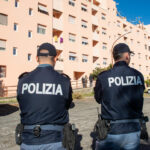 Rome: Driver left fighting for his life after road rage incident; three arrested