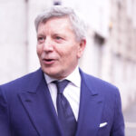 Football, Simonelli: “18 out of 20 Serie A clubs in favor of Malagò, now it’s up to him”