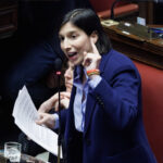 Government, Schlein: “The longest in office without doing anything is already a record”